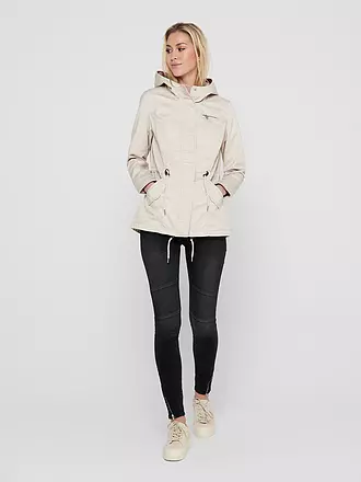 ONLY | Parka ONLLORCA | 